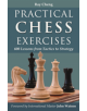 Practical Chess Exercises - 9781587368011-thumb