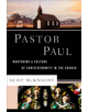 Pastor Paul - 9781587434266-thumb