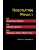 Negotiating Privacy - 9781588263803-thumb