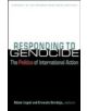 Responding to Genocide - 9781588269065-thumb