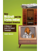 How Mcgruff and the Crying Indian Changed America - 9781588343932-thumb