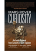 Mars Rover Curiosity - Smithsonian Books - 9781588344038-thumb