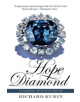 The Hope Diamond - 9781588344182-thumb