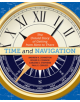 Time and Navigation - 9781588344915-thumb