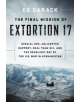 The Final Mission of Extortion 17 - 9781588345899-thumb