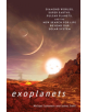 Exoplants - 9781588346254-thumb