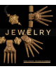 Jewelry - The Body Transformed - Metropolitan Museum of Art - 9781588396501-thumb