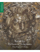 Art of the Hellenistic Kingdoms - From Pergamon to Rome - 9781588396587-thumb