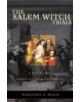 The Salem Witch Trials - 9781589791329-thumb