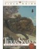 Lone Star Field Guide to Texas Snakes - 9781589792098-thumb