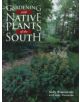 Gardening with Native Plants of the South - 9781589794238-thumb