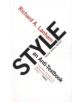 Style - 9781589880320-thumb