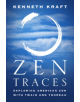 Zen Traces - 9781589881280-thumb