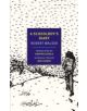 A Schoolboy's Diary - 9781590176726-thumb