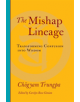 The Mishap Lineage - 9781590307137-thumb