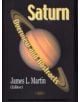 Saturn - 9781590335239-thumb