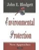 Environmental Protection - 9781590337448-thumb