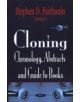 Cloning - 9781590338797-thumb