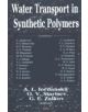 Water Transport in Synthetic Polymers - 9781590338865-thumb