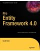 Pro Entity Framework 4.0 - 9781590599907-thumb