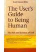 The User's Guide to Being Human - 9781590792124-thumb