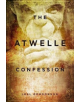 The Atwelle Confession - 9781590794302-thumb