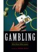 Gambling - 9781591020738-thumb