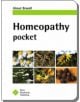 Homeopathy Pocket - 9781591032502-thumb