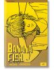 Banana Fish, Vol. 4-thumb