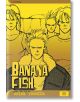 Banana Fish, Vol. 8-thumb