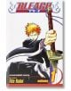 Bleach, Vol. 1-thumb