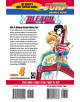 Bleach, Vol. 4-2-thumb