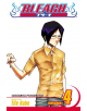 Bleach, Vol. 4-1-thumb