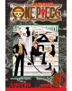 One Piece, Vol. 6-thumb