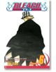 Bleach, Vol. 6-1-thumb