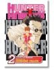 Hunter x Hunter, Vol. 2 A Struggle in the Mist-thumb