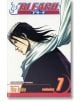 Bleach, Vol. 7-1-thumb