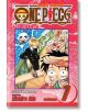 One Piece, Vol. 7-thumb