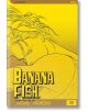 Banana Fish, Vol. 9-thumb