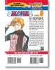 Bleach, Vol. 8-2-thumb