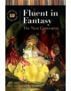 Fluent in Fantasy - 9781591581987-thumb