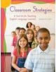 Classroom Strategies - 9781591584858-thumb