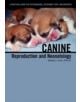 Canine Reproduction and Neonatology - 9781591610410-thumb