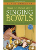 How to Heal with Singing Bowls - 9781591812876-thumb