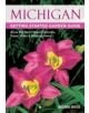 Michigan Getting Started Garden Guide - 9781591865698-thumb