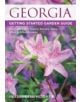 Georgia Getting Started Garden Guide - 9781591865711-thumb