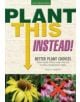 Plant This Instead! - 9781591865766-thumb