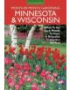 Minnesota & Wisconsin Month-by-Month Gardening - 9781591865773-thumb