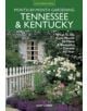 Tennessee & Kentucky Month-by-month Gardening - 9781591865780-thumb