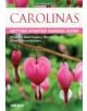 Carolinas Getting Started Garden Guide - 9781591869009-thumb